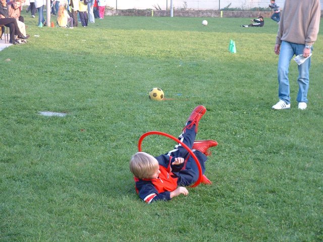 2002 giocasport (13)